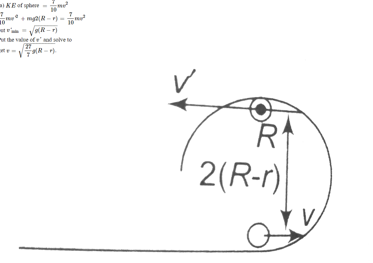 657-2343_Annotation 2020-08-17 120323.png